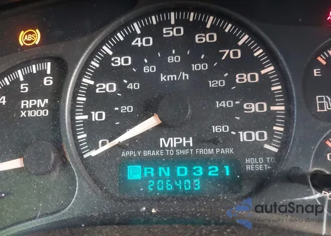 2001 Chevrolet Silverado 2500Hd Ls from USA, damaged, VIN 1GCHK23U21F191152